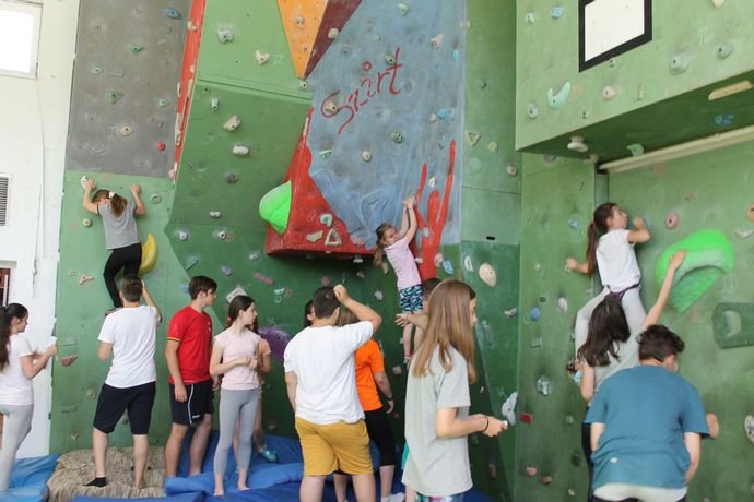 Széchenyi Kupa sportmászó verseny 2021 51